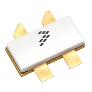Wholesale MD7P19130HSR5 from china suppliers