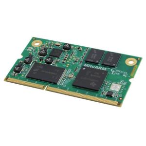 Wholesale 3354-IX-X3A-RC from china suppliers