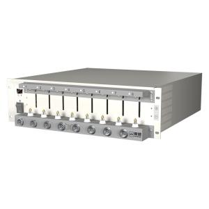 Wholesale TWS Battery Capacity Discharge Tester from china suppliers