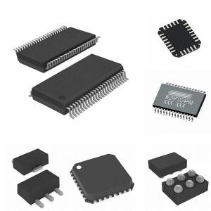 Wholesale B72241L0171K100 from china suppliers