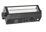 132 pcs 0.2W SMD 5050 LED Strobe Light / Stage Equipment 5600K Sound Activated