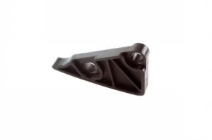 Wholesale HYUNDAI Engine Timing Chain Guide 447125052 from china suppliers