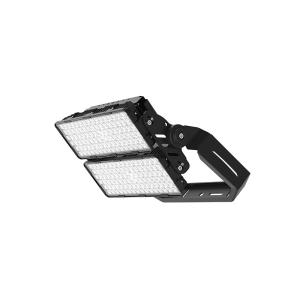 Wholesale Mercury Free High Mast Led 600W Stadium Flood Lighting For Sports Stadium from china suppliers