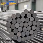 1/4" 1/8" X 36 304 303 Stainless Steel Rod Bar 431 403 0.5mm 17-4 17-7 303 Ss