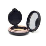 CC Cream Compact Air Cushion Skin Care Makeup Foundation FDA Certification