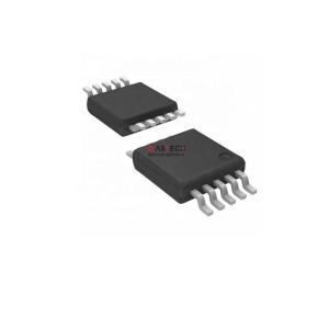 Wholesale MAX7490CEE+T from china suppliers