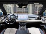 430KM BYD Yuan Plus ATTO 3 EV SUV 4 Wheels New Energy Electric Adult Car