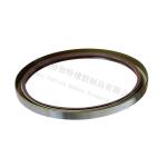 OEM 31D503080 TB Type Front Wheel Hub Oil Seal For DFCA 145 Truck 114.5x133x10