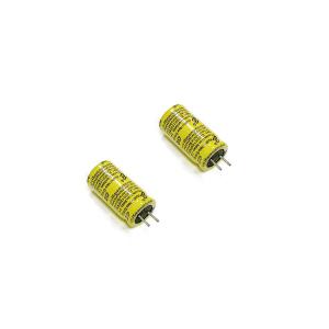 Wholesale Li Ion Battery Cell Rechargeable HTC1020 2.4V 50mAh Lto Lithium Battery from china suppliers