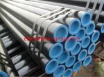 TOBO STEEL Group steel pipe,steel pipe