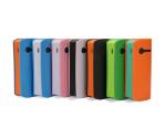 5200mah Lipstick Battery Charger , Small Portable Battery Charger Ce Certificati