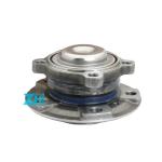 31206794850 31206857230 31206867256 31206876840 Front Wheel Hub Bearing
