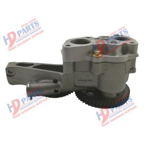 Wholesale 6D24 High Pressure Fuel Pump ME359718 ME150601 For MITSUBISHI from china suppliers