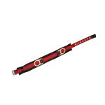 680mm 2D Ring Full Harness Safety Belt Height Fall Arrester Safety Belt 100%
