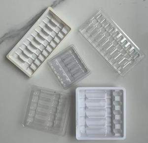 Wholesale medicine packaging box custom printed packaging box blue box pharmaceutical packaging medicine storage box medicine box manufacturers from china suppliers