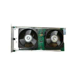 Wholesale 51401496-100 Honeywell Dual Node Fan Assembly from china suppliers