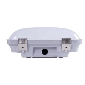 Wholesale 50000 Hour Working Lifetime 140lm/w 4FT 155W Tri Proof Weatherproof Led Batten Lights from china suppliers