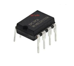 Wholesale EPC1PI8N from china suppliers