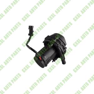 Wholesale For Ferrari Maserati Quattroporte M139 Granturismo GT 2003-2017 GranCabrio Secondary Smog Air Pump OEM 181197 from china suppliers