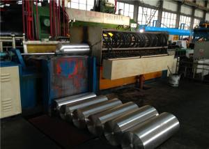 Wholesale AZ80 Magnesium Rod Mg Alloy Material from china suppliers