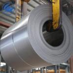Non-Grain Oriented Electrical M600 Silicon Steel Coil