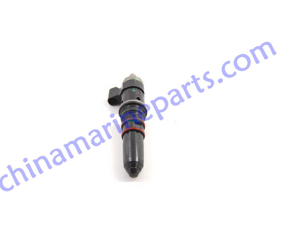 Cummins M11 injector 3406604 CCEC engine parts generators injector