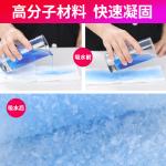 Urinal Pot Unisex Car Toilet Emergency Pee Bag Disposable Portable Style