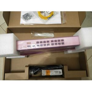 Wholesale Huawei MA5822-24GE+24POTS 5821-24GE GPON EPON 10G ONU MA5821-8GE MA5822-8GE+8POTS MA5821-16GE MA5822-16GE+16POTS MA5826 MA5820 from china suppliers