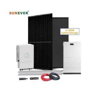 Wholesale Industrial Ground Mounting Outdoor Telecom Cabinet With Lifepo4 Battery from china suppliers