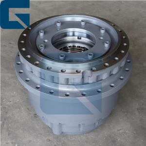 Wholesale 14608847 VOE14608847 Excavator EC460 Travel Gear Box/Final Drive Reducer from china suppliers