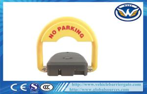 Wholesale Burglarproof Car Parking Locks Maximum Weight Load-bearing from china suppliers