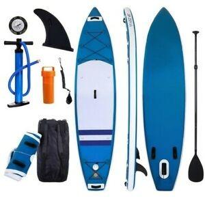 Wholesale 120KG Kids Inflatable SUP from china suppliers