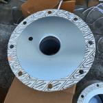 Sullair 250042-862/02250061-137 Industrial Screw Air Compressor Spare Parts Oil