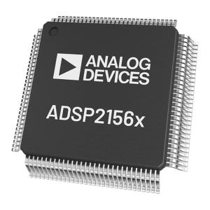 Wholesale ADSP-21562KSWZ4 from china suppliers