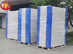 Corrugated Plastic Correx Floor Protection Sheets 4x8 Waterproof