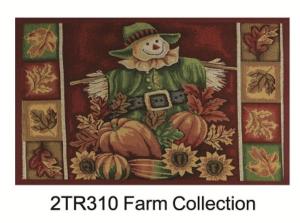 Wholesale carpet rug floor rug bathroom floor mat from china suppliers
