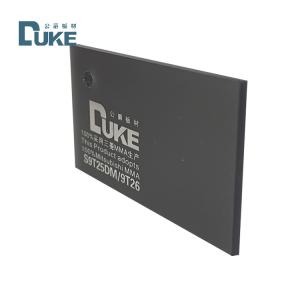 Wholesale Weather Resistance Day Night Acrylic Sheet with 93% Light Transmission from china suppliers