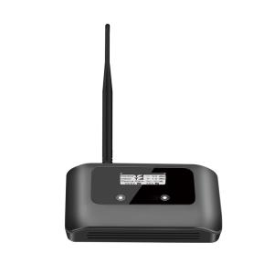 Wholesale Whole sale mobile repeater GSM 900MHz Mobile Signal Repeater from china suppliers