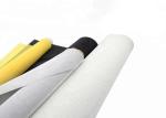 ISO9001 ISO14001 Polyester Printing Mesh Converntional Degreasing Antistanic
