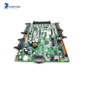 Wholesale 7670000040 Dispenser Control Board from china suppliers