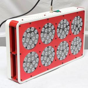 Wholesale 3 years warranty high lumen plant grow light grow led light china cheap grow led light from china suppliers