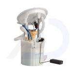 BMW NEW 5 Serie F18 F07 F10 Fuel Pump Assembly 16117363072 0580200716