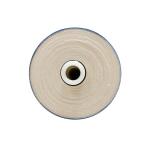 800 GPD RO Membrane Low Pressure Commercial Anti Pollution 100psi
