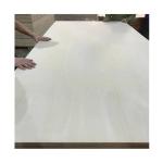1220*2440mm Birch Faced Plywood