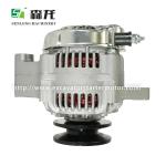 12V 60A Denso Alternator 101211-2941 AND0528 12771 290-502 600-861-1611 101211