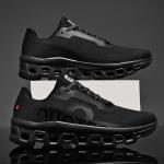 Carbon Plate Racing Running Shoes Men'S Casual Sports Shoes Student Youth