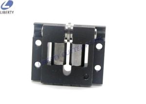 Wholesale 775465 Presser Foot Blade Guide For Cutter, Vector 2500 Cutter Parts from china suppliers