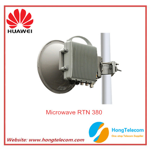 HUAWEI RTN905 RTN 905 Microwave Dual Polarization Antenna A06D10HS 52430866 VHLPX3-6W-4WH/A