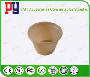 Wholesale Asymtek 58-0030 388857 388858 CUP,DIXIE,1 OZ. 100-200 PCS/PKG SMT Parts from china suppliers