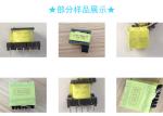 LB-MF Fiber Laser Marking Machine Jewelry Industrial Laser Engraving Machine